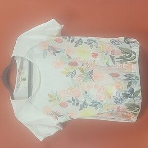 Anthropologie Top